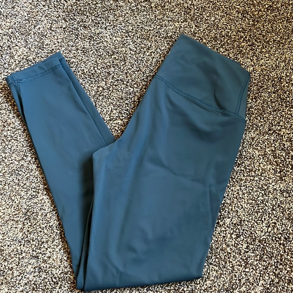 CRZ Yoga Leggings